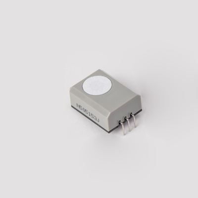 NAP-505